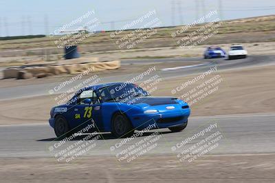 media/Jun-04-2022-CalClub SCCA (Sat) [[1984f7cb40]]/Group 1/Race (Cotton Corners)/